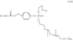 Figure US11786599-20231017-C00042