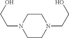 Figure US09840479-20171212-C00266