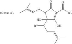 Figure US07820206-20101026-C00011