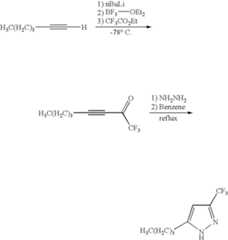 Figure US07842693-20101130-C00091