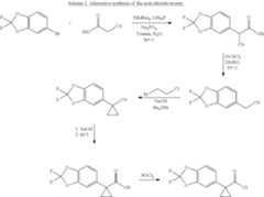 Figure US11052075-20210706-C00003