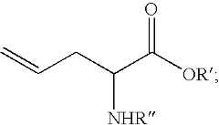 Figure US07824687-20101102-C00072