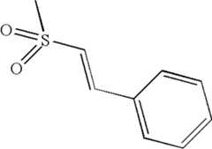 Figure US08143270-20120327-C00097