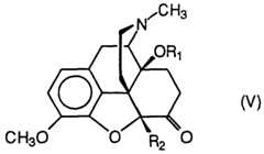 Figure imgf000013_0001