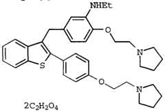 Figure imgf000275_0001