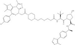 Figure US10772962-20200915-C00462