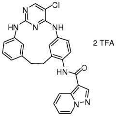 Figure imgf000353_0001