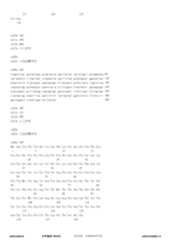 Figure 12_A0101_SEQ_0154