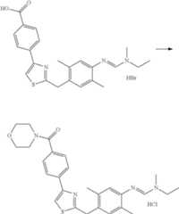 Figure US09045466-20150602-C00238