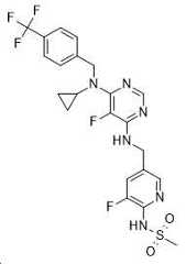 Figure 112022065417157-pct00180