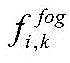 Figure FDA0003247972050000026