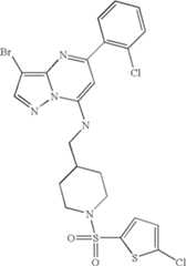 Figure US07119200-20061010-C03677