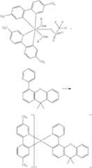 Figure US10153443-20181211-C00659