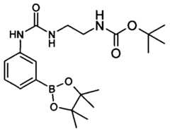 Figure imgf000133_0001