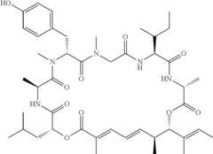 Figure US10472395-20191112-C00195