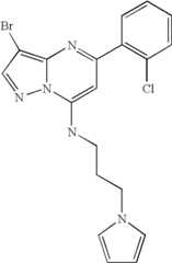 Figure US07119200-20061010-C04823