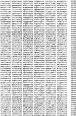 Figure IPA0000293710130000171