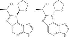 Figure US08461328-20130611-C00810