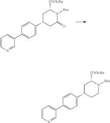 Figure US11807641-20231107-C00484