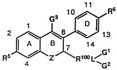 Figure imgf000217_0001