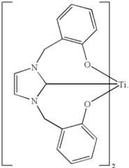 Figure US07795430-20100914-C00020