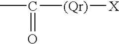 Figure US07407709-20080805-C00003