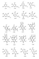 Figure imgf000154_0001