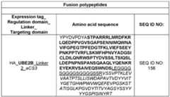 Figure imgf000123_0002