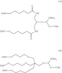 Figure US10655174-20200519-C00075