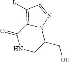 Figure US10584129-20200310-C00102