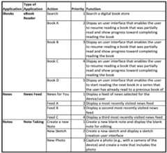 Figure imgf000382_0001