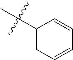 Figure US09675539-20170613-C00025