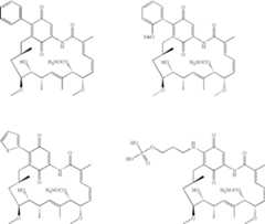 Figure US07465718-20081216-C00261