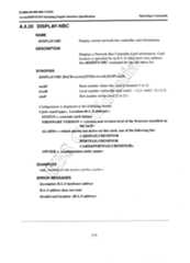 Figure US06516355-20030204-P00157