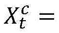 Figure BDA0002251082790000023