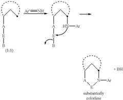 Figure US06171772-20010109-C00003