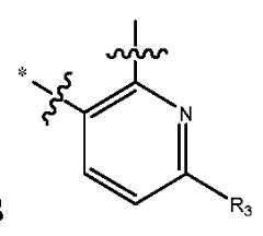 Figure imgf000027_0009
