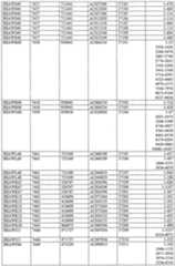 Figure imgf001213_0001