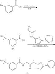 Figure US11497752-20221115-C00393