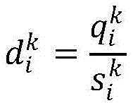 Figure FDA0003918359500000028