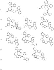 Figure imgf000020_0001