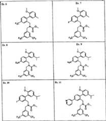 Figure A2005800110700009C1