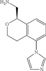 Figure US11491133-20221108-C00452