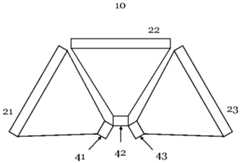 Figure DE102023207295A1_0000