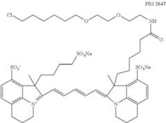 Figure US08309059-20121113-C00055