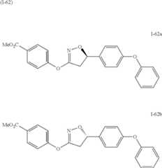 Figure US09149465-20151006-C00385