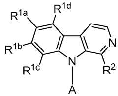 Figure imgf000082_0002