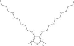 Figure US10008679-20180626-C00101