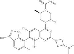 Figure US10745385-20200818-C00118