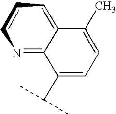 Figure US08354429-20130115-C00292